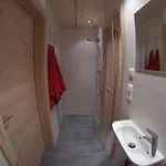 Starkapart - Xl-wohnung-geraeumig-stilvoll Ried im Oberinntal