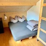 Starkapart - Xl-wohnung-geraeumig-stilvoll Appartement *