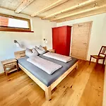 Starkapart - Xl-wohnung-geraeumig-stilvoll *