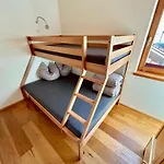 Starkapart - Xl-wohnung-geraeumig-stilvoll