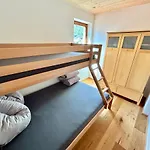 Starkapart - Xl-wohnung-geraeumig-stilvoll * Ried im Oberinntal