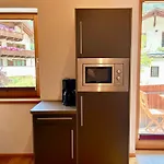 Starkapart - Xl-wohnung-geraeumig-stilvoll