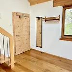 Starkapart - Xl-wohnung-geraeumig-stilvoll Appartement Ried im Oberinntal
