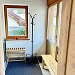 Starkapart - Xl-wohnung-geraeumig-stilvoll *