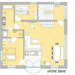 Appartement Starkapart - Xl-wohnung-geraeumig-stilvoll *
