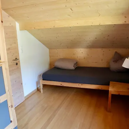 Starkapart - Xl-wohnung-geraeumig-stilvoll