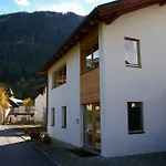 Starkapart - Xl-wohnung-geraeumig-stilvoll * 奥伯林塔尔的里德
