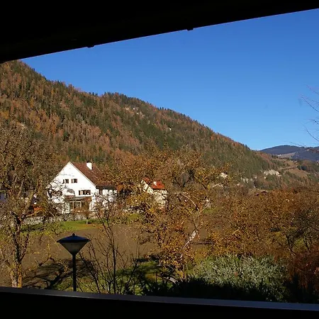 Starkapart - Xl-wohnung-geraeumig-stilvoll *