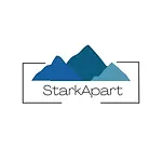 Starkapart Apartment *