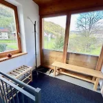 Starkapart * Ried im Oberinntal
